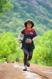 BIB: 
                            <button type="button" onclick="openModal(5075733)" class="btn btn-primary btn-sm float-right btn-popup" data-toggle="modal" data-target=".modal-high-quality">
                        <i class="fas fa-shopping-cart"></i> Add to Cart
                    </button>
                                            <button type="button" onclick="isThisMe(5075733, true)" class="btn btn-success btn-sm float-right btn-popup btn-isme hidden" data-toggle="tooltip" data-placement="bottom" title="นี่คือรูปของคุณใช่ไหม คลิกที่นี่เพื่อเอาเข้าอัลบั้ม">
                        <i class="fas fa-plus"></i> Add to album
                    </button>
                    <button type="button" onclick="isThisMe(5075733, false)" class="btn btn-warning btn-sm float-right btn-popup btn-isnotme hidden">
                        <i class="fas fa-ban"></i> Remove from album
                    </button>