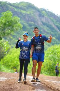 BIB: 881, 0882, 
                            <button type="button" onclick="openModal(5075327)" class="btn btn-primary btn-sm float-right btn-popup" data-toggle="modal" data-target=".modal-high-quality">
                        <i class="fas fa-shopping-cart"></i> Add to Cart
                    </button>
                                            <button type="button" onclick="isThisMe(5075327, true)" class="btn btn-success btn-sm float-right btn-popup btn-isme hidden" data-toggle="tooltip" data-placement="bottom" title="นี่คือรูปของคุณใช่ไหม คลิกที่นี่เพื่อเอาเข้าอัลบั้ม">
                        <i class="fas fa-plus"></i> Add to album
                    </button>
                    <button type="button" onclick="isThisMe(5075327, false)" class="btn btn-warning btn-sm float-right btn-popup btn-isnotme hidden">
                        <i class="fas fa-ban"></i> Remove from album
                    </button>