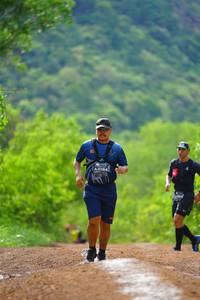 BIB: 164
                            <button type="button" onclick="openModal(5073111)" class="btn btn-primary btn-sm float-right btn-popup" data-toggle="modal" data-target=".modal-high-quality">
                        <i class="fas fa-shopping-cart"></i> Add to Cart
                    </button>
                                            <button type="button" onclick="isThisMe(5073111, true)" class="btn btn-success btn-sm float-right btn-popup btn-isme hidden" data-toggle="tooltip" data-placement="bottom" title="นี่คือรูปของคุณใช่ไหม คลิกที่นี่เพื่อเอาเข้าอัลบั้ม">
                        <i class="fas fa-plus"></i> Add to album
                    </button>
                    <button type="button" onclick="isThisMe(5073111, false)" class="btn btn-warning btn-sm float-right btn-popup btn-isnotme hidden">
                        <i class="fas fa-ban"></i> Remove from album
                    </button>