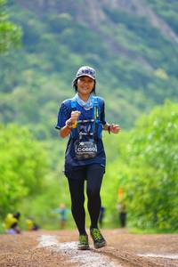 BIB: 0660
                            <button type="button" onclick="openModal(5074108)" class="btn btn-primary btn-sm float-right btn-popup" data-toggle="modal" data-target=".modal-high-quality">
                        <i class="fas fa-shopping-cart"></i> Add to Cart
                    </button>
                                            <button type="button" onclick="isThisMe(5074108, true)" class="btn btn-success btn-sm float-right btn-popup btn-isme hidden" data-toggle="tooltip" data-placement="bottom" title="นี่คือรูปของคุณใช่ไหม คลิกที่นี่เพื่อเอาเข้าอัลบั้ม">
                        <i class="fas fa-plus"></i> Add to album
                    </button>
                    <button type="button" onclick="isThisMe(5074108, false)" class="btn btn-warning btn-sm float-right btn-popup btn-isnotme hidden">
                        <i class="fas fa-ban"></i> Remove from album
                    </button>