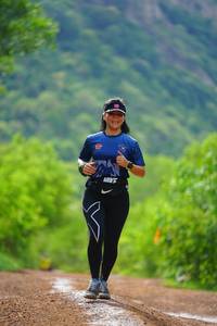 BIB: 
                            <button type="button" onclick="openModal(5072889)" class="btn btn-primary btn-sm float-right btn-popup" data-toggle="modal" data-target=".modal-high-quality">
                        <i class="fas fa-shopping-cart"></i> Add to Cart
                    </button>
                                            <button type="button" onclick="isThisMe(5072889, true)" class="btn btn-success btn-sm float-right btn-popup btn-isme hidden" data-toggle="tooltip" data-placement="bottom" title="นี่คือรูปของคุณใช่ไหม คลิกที่นี่เพื่อเอาเข้าอัลบั้ม">
                        <i class="fas fa-plus"></i> Add to album
                    </button>
                    <button type="button" onclick="isThisMe(5072889, false)" class="btn btn-warning btn-sm float-right btn-popup btn-isnotme hidden">
                        <i class="fas fa-ban"></i> Remove from album
                    </button>