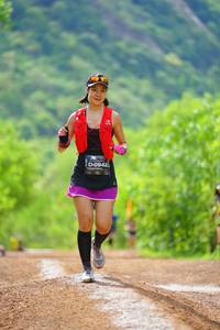 BIB: 0942
                            <button type="button" onclick="openModal(5074445)" class="btn btn-primary btn-sm float-right btn-popup" data-toggle="modal" data-target=".modal-high-quality">
                        <i class="fas fa-shopping-cart"></i> Add to Cart
                    </button>
                                            <button type="button" onclick="isThisMe(5074445, true)" class="btn btn-success btn-sm float-right btn-popup btn-isme hidden" data-toggle="tooltip" data-placement="bottom" title="นี่คือรูปของคุณใช่ไหม คลิกที่นี่เพื่อเอาเข้าอัลบั้ม">
                        <i class="fas fa-plus"></i> Add to album
                    </button>
                    <button type="button" onclick="isThisMe(5074445, false)" class="btn btn-warning btn-sm float-right btn-popup btn-isnotme hidden">
                        <i class="fas fa-ban"></i> Remove from album
                    </button>