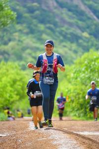 BIB: 0845
                            <button type="button" onclick="openModal(5074800)" class="btn btn-primary btn-sm float-right btn-popup" data-toggle="modal" data-target=".modal-high-quality">
                        <i class="fas fa-shopping-cart"></i> Add to Cart
                    </button>
                                            <button type="button" onclick="isThisMe(5074800, true)" class="btn btn-success btn-sm float-right btn-popup btn-isme hidden" data-toggle="tooltip" data-placement="bottom" title="นี่คือรูปของคุณใช่ไหม คลิกที่นี่เพื่อเอาเข้าอัลบั้ม">
                        <i class="fas fa-plus"></i> Add to album
                    </button>
                    <button type="button" onclick="isThisMe(5074800, false)" class="btn btn-warning btn-sm float-right btn-popup btn-isnotme hidden">
                        <i class="fas fa-ban"></i> Remove from album
                    </button>