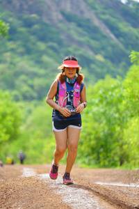 BIB: 
                            <button type="button" onclick="openModal(5074523)" class="btn btn-primary btn-sm float-right btn-popup" data-toggle="modal" data-target=".modal-high-quality">
                        <i class="fas fa-shopping-cart"></i> Add to Cart
                    </button>
                                            <button type="button" onclick="isThisMe(5074523, true)" class="btn btn-success btn-sm float-right btn-popup btn-isme hidden" data-toggle="tooltip" data-placement="bottom" title="นี่คือรูปของคุณใช่ไหม คลิกที่นี่เพื่อเอาเข้าอัลบั้ม">
                        <i class="fas fa-plus"></i> Add to album
                    </button>
                    <button type="button" onclick="isThisMe(5074523, false)" class="btn btn-warning btn-sm float-right btn-popup btn-isnotme hidden">
                        <i class="fas fa-ban"></i> Remove from album
                    </button>