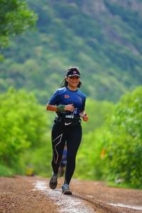 BIB: 
                            <button type="button" onclick="openModal(5072886)" class="btn btn-primary btn-sm float-right btn-popup" data-toggle="modal" data-target=".modal-high-quality">
                        <i class="fas fa-shopping-cart"></i> Add to Cart
                    </button>
                                            <button type="button" onclick="isThisMe(5072886, true)" class="btn btn-success btn-sm float-right btn-popup btn-isme hidden" data-toggle="tooltip" data-placement="bottom" title="นี่คือรูปของคุณใช่ไหม คลิกที่นี่เพื่อเอาเข้าอัลบั้ม">
                        <i class="fas fa-plus"></i> Add to album
                    </button>
                    <button type="button" onclick="isThisMe(5072886, false)" class="btn btn-warning btn-sm float-right btn-popup btn-isnotme hidden">
                        <i class="fas fa-ban"></i> Remove from album
                    </button>