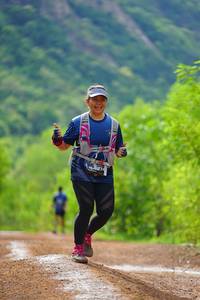 BIB: 274
                            <button type="button" onclick="openModal(5073479)" class="btn btn-primary btn-sm float-right btn-popup" data-toggle="modal" data-target=".modal-high-quality">
                        <i class="fas fa-shopping-cart"></i> Add to Cart
                    </button>
                                            <button type="button" onclick="isThisMe(5073479, true)" class="btn btn-success btn-sm float-right btn-popup btn-isme hidden" data-toggle="tooltip" data-placement="bottom" title="นี่คือรูปของคุณใช่ไหม คลิกที่นี่เพื่อเอาเข้าอัลบั้ม">
                        <i class="fas fa-plus"></i> Add to album
                    </button>
                    <button type="button" onclick="isThisMe(5073479, false)" class="btn btn-warning btn-sm float-right btn-popup btn-isnotme hidden">
                        <i class="fas fa-ban"></i> Remove from album
                    </button>