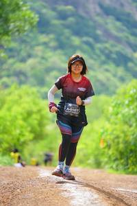 BIB: 0107, 
                            <button type="button" onclick="openModal(5075730)" class="btn btn-primary btn-sm float-right btn-popup" data-toggle="modal" data-target=".modal-high-quality">
                        <i class="fas fa-shopping-cart"></i> Add to Cart
                    </button>
                                            <button type="button" onclick="isThisMe(5075730, true)" class="btn btn-success btn-sm float-right btn-popup btn-isme hidden" data-toggle="tooltip" data-placement="bottom" title="นี่คือรูปของคุณใช่ไหม คลิกที่นี่เพื่อเอาเข้าอัลบั้ม">
                        <i class="fas fa-plus"></i> Add to album
                    </button>
                    <button type="button" onclick="isThisMe(5075730, false)" class="btn btn-warning btn-sm float-right btn-popup btn-isnotme hidden">
                        <i class="fas fa-ban"></i> Remove from album
                    </button>