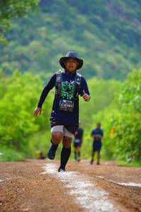 BIB: 0747, 
                            <button type="button" onclick="openModal(5073083)" class="btn btn-primary btn-sm float-right btn-popup" data-toggle="modal" data-target=".modal-high-quality">
                        <i class="fas fa-shopping-cart"></i> Add to Cart
                    </button>
                                            <button type="button" onclick="isThisMe(5073083, true)" class="btn btn-success btn-sm float-right btn-popup btn-isme hidden" data-toggle="tooltip" data-placement="bottom" title="นี่คือรูปของคุณใช่ไหม คลิกที่นี่เพื่อเอาเข้าอัลบั้ม">
                        <i class="fas fa-plus"></i> Add to album
                    </button>
                    <button type="button" onclick="isThisMe(5073083, false)" class="btn btn-warning btn-sm float-right btn-popup btn-isnotme hidden">
                        <i class="fas fa-ban"></i> Remove from album
                    </button>