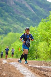 BIB: 0114, 
                            <button type="button" onclick="openModal(5072710)" class="btn btn-primary btn-sm float-right btn-popup" data-toggle="modal" data-target=".modal-high-quality">
                        <i class="fas fa-shopping-cart"></i> Add to Cart
                    </button>
                                            <button type="button" onclick="isThisMe(5072710, true)" class="btn btn-success btn-sm float-right btn-popup btn-isme hidden" data-toggle="tooltip" data-placement="bottom" title="นี่คือรูปของคุณใช่ไหม คลิกที่นี่เพื่อเอาเข้าอัลบั้ม">
                        <i class="fas fa-plus"></i> Add to album
                    </button>
                    <button type="button" onclick="isThisMe(5072710, false)" class="btn btn-warning btn-sm float-right btn-popup btn-isnotme hidden">
                        <i class="fas fa-ban"></i> Remove from album
                    </button>