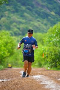 BIB: 0834
                            <button type="button" onclick="openModal(5073486)" class="btn btn-primary btn-sm float-right btn-popup" data-toggle="modal" data-target=".modal-high-quality">
                        <i class="fas fa-shopping-cart"></i> Add to Cart
                    </button>
                                            <button type="button" onclick="isThisMe(5073486, true)" class="btn btn-success btn-sm float-right btn-popup btn-isme hidden" data-toggle="tooltip" data-placement="bottom" title="นี่คือรูปของคุณใช่ไหม คลิกที่นี่เพื่อเอาเข้าอัลบั้ม">
                        <i class="fas fa-plus"></i> Add to album
                    </button>
                    <button type="button" onclick="isThisMe(5073486, false)" class="btn btn-warning btn-sm float-right btn-popup btn-isnotme hidden">
                        <i class="fas fa-ban"></i> Remove from album
                    </button>