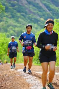 BIB: 0258
                            <button type="button" onclick="openModal(5074892)" class="btn btn-primary btn-sm float-right btn-popup" data-toggle="modal" data-target=".modal-high-quality">
                        <i class="fas fa-shopping-cart"></i> Add to Cart
                    </button>
                                            <button type="button" onclick="isThisMe(5074892, true)" class="btn btn-success btn-sm float-right btn-popup btn-isme hidden" data-toggle="tooltip" data-placement="bottom" title="นี่คือรูปของคุณใช่ไหม คลิกที่นี่เพื่อเอาเข้าอัลบั้ม">
                        <i class="fas fa-plus"></i> Add to album
                    </button>
                    <button type="button" onclick="isThisMe(5074892, false)" class="btn btn-warning btn-sm float-right btn-popup btn-isnotme hidden">
                        <i class="fas fa-ban"></i> Remove from album
                    </button>