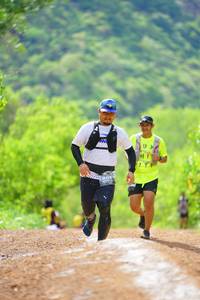 BIB: 
                            <button type="button" onclick="openModal(5075404)" class="btn btn-primary btn-sm float-right btn-popup" data-toggle="modal" data-target=".modal-high-quality">
                        <i class="fas fa-shopping-cart"></i> Add to Cart
                    </button>
                                            <button type="button" onclick="isThisMe(5075404, true)" class="btn btn-success btn-sm float-right btn-popup btn-isme hidden" data-toggle="tooltip" data-placement="bottom" title="นี่คือรูปของคุณใช่ไหม คลิกที่นี่เพื่อเอาเข้าอัลบั้ม">
                        <i class="fas fa-plus"></i> Add to album
                    </button>
                    <button type="button" onclick="isThisMe(5075404, false)" class="btn btn-warning btn-sm float-right btn-popup btn-isnotme hidden">
                        <i class="fas fa-ban"></i> Remove from album
                    </button>