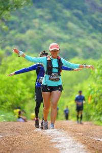 BIB: 0017
                            <button type="button" onclick="openModal(5074137)" class="btn btn-primary btn-sm float-right btn-popup" data-toggle="modal" data-target=".modal-high-quality">
                        <i class="fas fa-shopping-cart"></i> Add to Cart
                    </button>
                                            <button type="button" onclick="isThisMe(5074137, true)" class="btn btn-success btn-sm float-right btn-popup btn-isme hidden" data-toggle="tooltip" data-placement="bottom" title="นี่คือรูปของคุณใช่ไหม คลิกที่นี่เพื่อเอาเข้าอัลบั้ม">
                        <i class="fas fa-plus"></i> Add to album
                    </button>
                    <button type="button" onclick="isThisMe(5074137, false)" class="btn btn-warning btn-sm float-right btn-popup btn-isnotme hidden">
                        <i class="fas fa-ban"></i> Remove from album
                    </button>