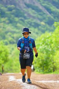 BIB: 0159
                            <button type="button" onclick="openModal(5075936)" class="btn btn-primary btn-sm float-right btn-popup" data-toggle="modal" data-target=".modal-high-quality">
                        <i class="fas fa-shopping-cart"></i> Add to Cart
                    </button>
                                            <button type="button" onclick="isThisMe(5075936, true)" class="btn btn-success btn-sm float-right btn-popup btn-isme hidden" data-toggle="tooltip" data-placement="bottom" title="นี่คือรูปของคุณใช่ไหม คลิกที่นี่เพื่อเอาเข้าอัลบั้ม">
                        <i class="fas fa-plus"></i> Add to album
                    </button>
                    <button type="button" onclick="isThisMe(5075936, false)" class="btn btn-warning btn-sm float-right btn-popup btn-isnotme hidden">
                        <i class="fas fa-ban"></i> Remove from album
                    </button>