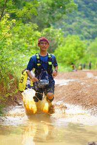 BIB: 0538
                            <button type="button" onclick="openModal(5074687)" class="btn btn-primary btn-sm float-right btn-popup" data-toggle="modal" data-target=".modal-high-quality">
                        <i class="fas fa-shopping-cart"></i> Add to Cart
                    </button>
                                            <button type="button" onclick="isThisMe(5074687, true)" class="btn btn-success btn-sm float-right btn-popup btn-isme hidden" data-toggle="tooltip" data-placement="bottom" title="นี่คือรูปของคุณใช่ไหม คลิกที่นี่เพื่อเอาเข้าอัลบั้ม">
                        <i class="fas fa-plus"></i> Add to album
                    </button>
                    <button type="button" onclick="isThisMe(5074687, false)" class="btn btn-warning btn-sm float-right btn-popup btn-isnotme hidden">
                        <i class="fas fa-ban"></i> Remove from album
                    </button>