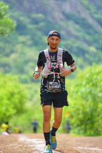 BIB: 0183
                            <button type="button" onclick="openModal(5075553)" class="btn btn-primary btn-sm float-right btn-popup" data-toggle="modal" data-target=".modal-high-quality">
                        <i class="fas fa-shopping-cart"></i> Add to Cart
                    </button>
                                            <button type="button" onclick="isThisMe(5075553, true)" class="btn btn-success btn-sm float-right btn-popup btn-isme hidden" data-toggle="tooltip" data-placement="bottom" title="นี่คือรูปของคุณใช่ไหม คลิกที่นี่เพื่อเอาเข้าอัลบั้ม">
                        <i class="fas fa-plus"></i> Add to album
                    </button>
                    <button type="button" onclick="isThisMe(5075553, false)" class="btn btn-warning btn-sm float-right btn-popup btn-isnotme hidden">
                        <i class="fas fa-ban"></i> Remove from album
                    </button>