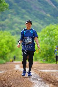 BIB: 1066
                            <button type="button" onclick="openModal(5072653)" class="btn btn-primary btn-sm float-right btn-popup" data-toggle="modal" data-target=".modal-high-quality">
                        <i class="fas fa-shopping-cart"></i> Add to Cart
                    </button>
                                            <button type="button" onclick="isThisMe(5072653, true)" class="btn btn-success btn-sm float-right btn-popup btn-isme hidden" data-toggle="tooltip" data-placement="bottom" title="นี่คือรูปของคุณใช่ไหม คลิกที่นี่เพื่อเอาเข้าอัลบั้ม">
                        <i class="fas fa-plus"></i> Add to album
                    </button>
                    <button type="button" onclick="isThisMe(5072653, false)" class="btn btn-warning btn-sm float-right btn-popup btn-isnotme hidden">
                        <i class="fas fa-ban"></i> Remove from album
                    </button>