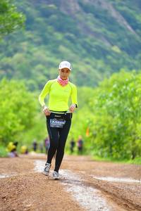 BIB: 0225
                            <button type="button" onclick="openModal(5073879)" class="btn btn-primary btn-sm float-right btn-popup" data-toggle="modal" data-target=".modal-high-quality">
                        <i class="fas fa-shopping-cart"></i> Add to Cart
                    </button>
                                            <button type="button" onclick="isThisMe(5073879, true)" class="btn btn-success btn-sm float-right btn-popup btn-isme hidden" data-toggle="tooltip" data-placement="bottom" title="นี่คือรูปของคุณใช่ไหม คลิกที่นี่เพื่อเอาเข้าอัลบั้ม">
                        <i class="fas fa-plus"></i> Add to album
                    </button>
                    <button type="button" onclick="isThisMe(5073879, false)" class="btn btn-warning btn-sm float-right btn-popup btn-isnotme hidden">
                        <i class="fas fa-ban"></i> Remove from album
                    </button>