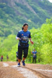 BIB: 0932
                            <button type="button" onclick="openModal(5074285)" class="btn btn-primary btn-sm float-right btn-popup" data-toggle="modal" data-target=".modal-high-quality">
                        <i class="fas fa-shopping-cart"></i> Add to Cart
                    </button>
                                            <button type="button" onclick="isThisMe(5074285, true)" class="btn btn-success btn-sm float-right btn-popup btn-isme hidden" data-toggle="tooltip" data-placement="bottom" title="นี่คือรูปของคุณใช่ไหม คลิกที่นี่เพื่อเอาเข้าอัลบั้ม">
                        <i class="fas fa-plus"></i> Add to album
                    </button>
                    <button type="button" onclick="isThisMe(5074285, false)" class="btn btn-warning btn-sm float-right btn-popup btn-isnotme hidden">
                        <i class="fas fa-ban"></i> Remove from album
                    </button>