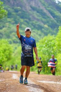 BIB: 0255, 
                            <button type="button" onclick="openModal(5074936)" class="btn btn-primary btn-sm float-right btn-popup" data-toggle="modal" data-target=".modal-high-quality">
                        <i class="fas fa-shopping-cart"></i> Add to Cart
                    </button>
                                            <button type="button" onclick="isThisMe(5074936, true)" class="btn btn-success btn-sm float-right btn-popup btn-isme hidden" data-toggle="tooltip" data-placement="bottom" title="นี่คือรูปของคุณใช่ไหม คลิกที่นี่เพื่อเอาเข้าอัลบั้ม">
                        <i class="fas fa-plus"></i> Add to album
                    </button>
                    <button type="button" onclick="isThisMe(5074936, false)" class="btn btn-warning btn-sm float-right btn-popup btn-isnotme hidden">
                        <i class="fas fa-ban"></i> Remove from album
                    </button>