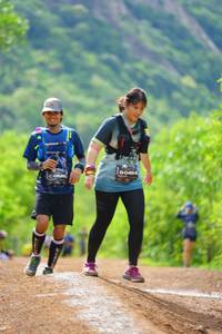 BIB: 0464, 0626
                            <button type="button" onclick="openModal(5075088)" class="btn btn-primary btn-sm float-right btn-popup" data-toggle="modal" data-target=".modal-high-quality">
                        <i class="fas fa-shopping-cart"></i> Add to Cart
                    </button>
                                            <button type="button" onclick="isThisMe(5075088, true)" class="btn btn-success btn-sm float-right btn-popup btn-isme hidden" data-toggle="tooltip" data-placement="bottom" title="นี่คือรูปของคุณใช่ไหม คลิกที่นี่เพื่อเอาเข้าอัลบั้ม">
                        <i class="fas fa-plus"></i> Add to album
                    </button>
                    <button type="button" onclick="isThisMe(5075088, false)" class="btn btn-warning btn-sm float-right btn-popup btn-isnotme hidden">
                        <i class="fas fa-ban"></i> Remove from album
                    </button>