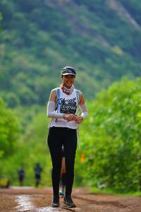 BIB: 0722
                            <button type="button" onclick="openModal(5072946)" class="btn btn-primary btn-sm float-right btn-popup" data-toggle="modal" data-target=".modal-high-quality">
                        <i class="fas fa-shopping-cart"></i> Add to Cart
                    </button>
                                            <button type="button" onclick="isThisMe(5072946, true)" class="btn btn-success btn-sm float-right btn-popup btn-isme hidden" data-toggle="tooltip" data-placement="bottom" title="นี่คือรูปของคุณใช่ไหม คลิกที่นี่เพื่อเอาเข้าอัลบั้ม">
                        <i class="fas fa-plus"></i> Add to album
                    </button>
                    <button type="button" onclick="isThisMe(5072946, false)" class="btn btn-warning btn-sm float-right btn-popup btn-isnotme hidden">
                        <i class="fas fa-ban"></i> Remove from album
                    </button>