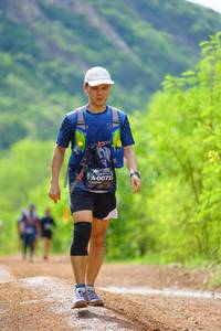 BIB: 0072
                            <button type="button" onclick="openModal(5074786)" class="btn btn-primary btn-sm float-right btn-popup" data-toggle="modal" data-target=".modal-high-quality">
                        <i class="fas fa-shopping-cart"></i> Add to Cart
                    </button>
                                            <button type="button" onclick="isThisMe(5074786, true)" class="btn btn-success btn-sm float-right btn-popup btn-isme hidden" data-toggle="tooltip" data-placement="bottom" title="นี่คือรูปของคุณใช่ไหม คลิกที่นี่เพื่อเอาเข้าอัลบั้ม">
                        <i class="fas fa-plus"></i> Add to album
                    </button>
                    <button type="button" onclick="isThisMe(5074786, false)" class="btn btn-warning btn-sm float-right btn-popup btn-isnotme hidden">
                        <i class="fas fa-ban"></i> Remove from album
                    </button>