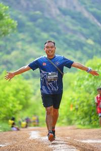 BIB: 0259
                            <button type="button" onclick="openModal(5073654)" class="btn btn-primary btn-sm float-right btn-popup" data-toggle="modal" data-target=".modal-high-quality">
                        <i class="fas fa-shopping-cart"></i> Add to Cart
                    </button>
                                            <button type="button" onclick="isThisMe(5073654, true)" class="btn btn-success btn-sm float-right btn-popup btn-isme hidden" data-toggle="tooltip" data-placement="bottom" title="นี่คือรูปของคุณใช่ไหม คลิกที่นี่เพื่อเอาเข้าอัลบั้ม">
                        <i class="fas fa-plus"></i> Add to album
                    </button>
                    <button type="button" onclick="isThisMe(5073654, false)" class="btn btn-warning btn-sm float-right btn-popup btn-isnotme hidden">
                        <i class="fas fa-ban"></i> Remove from album
                    </button>