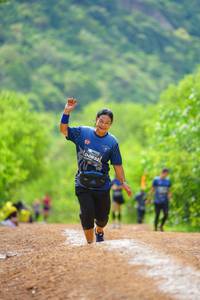 BIB: 0932
                            <button type="button" onclick="openModal(5074258)" class="btn btn-primary btn-sm float-right btn-popup" data-toggle="modal" data-target=".modal-high-quality">
                        <i class="fas fa-shopping-cart"></i> Add to Cart
                    </button>
                                            <button type="button" onclick="isThisMe(5074258, true)" class="btn btn-success btn-sm float-right btn-popup btn-isme hidden" data-toggle="tooltip" data-placement="bottom" title="นี่คือรูปของคุณใช่ไหม คลิกที่นี่เพื่อเอาเข้าอัลบั้ม">
                        <i class="fas fa-plus"></i> Add to album
                    </button>
                    <button type="button" onclick="isThisMe(5074258, false)" class="btn btn-warning btn-sm float-right btn-popup btn-isnotme hidden">
                        <i class="fas fa-ban"></i> Remove from album
                    </button>