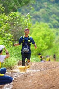 BIB: 538
                            <button type="button" onclick="openModal(5074670)" class="btn btn-primary btn-sm float-right btn-popup" data-toggle="modal" data-target=".modal-high-quality">
                        <i class="fas fa-shopping-cart"></i> Add to Cart
                    </button>
                                            <button type="button" onclick="isThisMe(5074670, true)" class="btn btn-success btn-sm float-right btn-popup btn-isme hidden" data-toggle="tooltip" data-placement="bottom" title="นี่คือรูปของคุณใช่ไหม คลิกที่นี่เพื่อเอาเข้าอัลบั้ม">
                        <i class="fas fa-plus"></i> Add to album
                    </button>
                    <button type="button" onclick="isThisMe(5074670, false)" class="btn btn-warning btn-sm float-right btn-popup btn-isnotme hidden">
                        <i class="fas fa-ban"></i> Remove from album
                    </button>