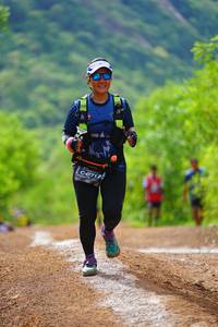 BIB: 0717
                            <button type="button" onclick="openModal(5073653)" class="btn btn-primary btn-sm float-right btn-popup" data-toggle="modal" data-target=".modal-high-quality">
                        <i class="fas fa-shopping-cart"></i> Add to Cart
                    </button>
                                            <button type="button" onclick="isThisMe(5073653, true)" class="btn btn-success btn-sm float-right btn-popup btn-isme hidden" data-toggle="tooltip" data-placement="bottom" title="นี่คือรูปของคุณใช่ไหม คลิกที่นี่เพื่อเอาเข้าอัลบั้ม">
                        <i class="fas fa-plus"></i> Add to album
                    </button>
                    <button type="button" onclick="isThisMe(5073653, false)" class="btn btn-warning btn-sm float-right btn-popup btn-isnotme hidden">
                        <i class="fas fa-ban"></i> Remove from album
                    </button>