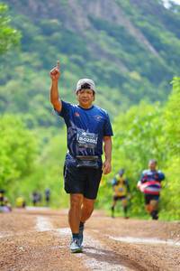 BIB: 0255, 
                            <button type="button" onclick="openModal(5074958)" class="btn btn-primary btn-sm float-right btn-popup" data-toggle="modal" data-target=".modal-high-quality">
                        <i class="fas fa-shopping-cart"></i> Add to Cart
                    </button>
                                            <button type="button" onclick="isThisMe(5074958, true)" class="btn btn-success btn-sm float-right btn-popup btn-isme hidden" data-toggle="tooltip" data-placement="bottom" title="นี่คือรูปของคุณใช่ไหม คลิกที่นี่เพื่อเอาเข้าอัลบั้ม">
                        <i class="fas fa-plus"></i> Add to album
                    </button>
                    <button type="button" onclick="isThisMe(5074958, false)" class="btn btn-warning btn-sm float-right btn-popup btn-isnotme hidden">
                        <i class="fas fa-ban"></i> Remove from album
                    </button>