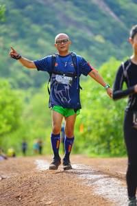 BIB: 572
                            <button type="button" onclick="openModal(5074001)" class="btn btn-primary btn-sm float-right btn-popup" data-toggle="modal" data-target=".modal-high-quality">
                        <i class="fas fa-shopping-cart"></i> Add to Cart
                    </button>
                                            <button type="button" onclick="isThisMe(5074001, true)" class="btn btn-success btn-sm float-right btn-popup btn-isme hidden" data-toggle="tooltip" data-placement="bottom" title="นี่คือรูปของคุณใช่ไหม คลิกที่นี่เพื่อเอาเข้าอัลบั้ม">
                        <i class="fas fa-plus"></i> Add to album
                    </button>
                    <button type="button" onclick="isThisMe(5074001, false)" class="btn btn-warning btn-sm float-right btn-popup btn-isnotme hidden">
                        <i class="fas fa-ban"></i> Remove from album
                    </button>