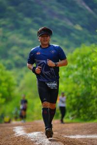 BIB: 0358, 
                            <button type="button" onclick="openModal(5072920)" class="btn btn-primary btn-sm float-right btn-popup" data-toggle="modal" data-target=".modal-high-quality">
                        <i class="fas fa-shopping-cart"></i> Add to Cart
                    </button>
                                            <button type="button" onclick="isThisMe(5072920, true)" class="btn btn-success btn-sm float-right btn-popup btn-isme hidden" data-toggle="tooltip" data-placement="bottom" title="นี่คือรูปของคุณใช่ไหม คลิกที่นี่เพื่อเอาเข้าอัลบั้ม">
                        <i class="fas fa-plus"></i> Add to album
                    </button>
                    <button type="button" onclick="isThisMe(5072920, false)" class="btn btn-warning btn-sm float-right btn-popup btn-isnotme hidden">
                        <i class="fas fa-ban"></i> Remove from album
                    </button>