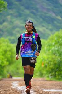 BIB: 0590, 
                            <button type="button" onclick="openModal(5072671)" class="btn btn-primary btn-sm float-right btn-popup" data-toggle="modal" data-target=".modal-high-quality">
                        <i class="fas fa-shopping-cart"></i> Add to Cart
                    </button>
                                            <button type="button" onclick="isThisMe(5072671, true)" class="btn btn-success btn-sm float-right btn-popup btn-isme hidden" data-toggle="tooltip" data-placement="bottom" title="นี่คือรูปของคุณใช่ไหม คลิกที่นี่เพื่อเอาเข้าอัลบั้ม">
                        <i class="fas fa-plus"></i> Add to album
                    </button>
                    <button type="button" onclick="isThisMe(5072671, false)" class="btn btn-warning btn-sm float-right btn-popup btn-isnotme hidden">
                        <i class="fas fa-ban"></i> Remove from album
                    </button>