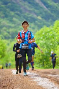 BIB: 0366
                            <button type="button" onclick="openModal(5073970)" class="btn btn-primary btn-sm float-right btn-popup" data-toggle="modal" data-target=".modal-high-quality">
                        <i class="fas fa-shopping-cart"></i> Add to Cart
                    </button>
                                            <button type="button" onclick="isThisMe(5073970, true)" class="btn btn-success btn-sm float-right btn-popup btn-isme hidden" data-toggle="tooltip" data-placement="bottom" title="นี่คือรูปของคุณใช่ไหม คลิกที่นี่เพื่อเอาเข้าอัลบั้ม">
                        <i class="fas fa-plus"></i> Add to album
                    </button>
                    <button type="button" onclick="isThisMe(5073970, false)" class="btn btn-warning btn-sm float-right btn-popup btn-isnotme hidden">
                        <i class="fas fa-ban"></i> Remove from album
                    </button>