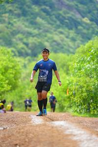 BIB: 0719
                            <button type="button" onclick="openModal(5074217)" class="btn btn-primary btn-sm float-right btn-popup" data-toggle="modal" data-target=".modal-high-quality">
                        <i class="fas fa-shopping-cart"></i> Add to Cart
                    </button>
                                            <button type="button" onclick="isThisMe(5074217, true)" class="btn btn-success btn-sm float-right btn-popup btn-isme hidden" data-toggle="tooltip" data-placement="bottom" title="นี่คือรูปของคุณใช่ไหม คลิกที่นี่เพื่อเอาเข้าอัลบั้ม">
                        <i class="fas fa-plus"></i> Add to album
                    </button>
                    <button type="button" onclick="isThisMe(5074217, false)" class="btn btn-warning btn-sm float-right btn-popup btn-isnotme hidden">
                        <i class="fas fa-ban"></i> Remove from album
                    </button>