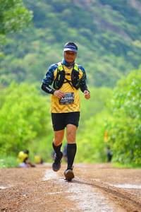 BIB: 0105
                            <button type="button" onclick="openModal(5075050)" class="btn btn-primary btn-sm float-right btn-popup" data-toggle="modal" data-target=".modal-high-quality">
                        <i class="fas fa-shopping-cart"></i> Add to Cart
                    </button>
                                            <button type="button" onclick="isThisMe(5075050, true)" class="btn btn-success btn-sm float-right btn-popup btn-isme hidden" data-toggle="tooltip" data-placement="bottom" title="นี่คือรูปของคุณใช่ไหม คลิกที่นี่เพื่อเอาเข้าอัลบั้ม">
                        <i class="fas fa-plus"></i> Add to album
                    </button>
                    <button type="button" onclick="isThisMe(5075050, false)" class="btn btn-warning btn-sm float-right btn-popup btn-isnotme hidden">
                        <i class="fas fa-ban"></i> Remove from album
                    </button>