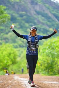 BIB: 0925
                            <button type="button" onclick="openModal(5075474)" class="btn btn-primary btn-sm float-right btn-popup" data-toggle="modal" data-target=".modal-high-quality">
                        <i class="fas fa-shopping-cart"></i> Add to Cart
                    </button>
                                            <button type="button" onclick="isThisMe(5075474, true)" class="btn btn-success btn-sm float-right btn-popup btn-isme hidden" data-toggle="tooltip" data-placement="bottom" title="นี่คือรูปของคุณใช่ไหม คลิกที่นี่เพื่อเอาเข้าอัลบั้ม">
                        <i class="fas fa-plus"></i> Add to album
                    </button>
                    <button type="button" onclick="isThisMe(5075474, false)" class="btn btn-warning btn-sm float-right btn-popup btn-isnotme hidden">
                        <i class="fas fa-ban"></i> Remove from album
                    </button>