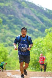 BIB: 0777
                            <button type="button" onclick="openModal(5075883)" class="btn btn-primary btn-sm float-right btn-popup" data-toggle="modal" data-target=".modal-high-quality">
                        <i class="fas fa-shopping-cart"></i> Add to Cart
                    </button>
                                            <button type="button" onclick="isThisMe(5075883, true)" class="btn btn-success btn-sm float-right btn-popup btn-isme hidden" data-toggle="tooltip" data-placement="bottom" title="นี่คือรูปของคุณใช่ไหม คลิกที่นี่เพื่อเอาเข้าอัลบั้ม">
                        <i class="fas fa-plus"></i> Add to album
                    </button>
                    <button type="button" onclick="isThisMe(5075883, false)" class="btn btn-warning btn-sm float-right btn-popup btn-isnotme hidden">
                        <i class="fas fa-ban"></i> Remove from album
                    </button>