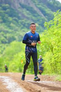 BIB: 
                            <button type="button" onclick="openModal(5075566)" class="btn btn-primary btn-sm float-right btn-popup" data-toggle="modal" data-target=".modal-high-quality">
                        <i class="fas fa-shopping-cart"></i> Add to Cart
                    </button>
                                            <button type="button" onclick="isThisMe(5075566, true)" class="btn btn-success btn-sm float-right btn-popup btn-isme hidden" data-toggle="tooltip" data-placement="bottom" title="นี่คือรูปของคุณใช่ไหม คลิกที่นี่เพื่อเอาเข้าอัลบั้ม">
                        <i class="fas fa-plus"></i> Add to album
                    </button>
                    <button type="button" onclick="isThisMe(5075566, false)" class="btn btn-warning btn-sm float-right btn-popup btn-isnotme hidden">
                        <i class="fas fa-ban"></i> Remove from album
                    </button>