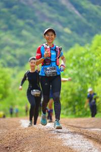 BIB: 0366
                            <button type="button" onclick="openModal(5073974)" class="btn btn-primary btn-sm float-right btn-popup" data-toggle="modal" data-target=".modal-high-quality">
                        <i class="fas fa-shopping-cart"></i> Add to Cart
                    </button>
                                            <button type="button" onclick="isThisMe(5073974, true)" class="btn btn-success btn-sm float-right btn-popup btn-isme hidden" data-toggle="tooltip" data-placement="bottom" title="นี่คือรูปของคุณใช่ไหม คลิกที่นี่เพื่อเอาเข้าอัลบั้ม">
                        <i class="fas fa-plus"></i> Add to album
                    </button>
                    <button type="button" onclick="isThisMe(5073974, false)" class="btn btn-warning btn-sm float-right btn-popup btn-isnotme hidden">
                        <i class="fas fa-ban"></i> Remove from album
                    </button>