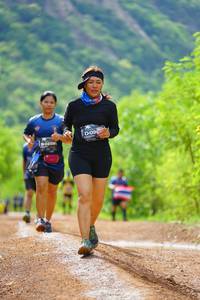 BIB: 0250
                            <button type="button" onclick="openModal(5074887)" class="btn btn-primary btn-sm float-right btn-popup" data-toggle="modal" data-target=".modal-high-quality">
                        <i class="fas fa-shopping-cart"></i> Add to Cart
                    </button>
                                            <button type="button" onclick="isThisMe(5074887, true)" class="btn btn-success btn-sm float-right btn-popup btn-isme hidden" data-toggle="tooltip" data-placement="bottom" title="นี่คือรูปของคุณใช่ไหม คลิกที่นี่เพื่อเอาเข้าอัลบั้ม">
                        <i class="fas fa-plus"></i> Add to album
                    </button>
                    <button type="button" onclick="isThisMe(5074887, false)" class="btn btn-warning btn-sm float-right btn-popup btn-isnotme hidden">
                        <i class="fas fa-ban"></i> Remove from album
                    </button>