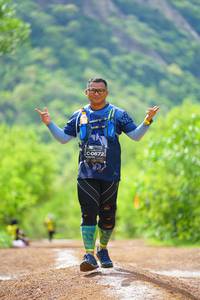 BIB: 0672
                            <button type="button" onclick="openModal(5075929)" class="btn btn-primary btn-sm float-right btn-popup" data-toggle="modal" data-target=".modal-high-quality">
                        <i class="fas fa-shopping-cart"></i> Add to Cart
                    </button>
                                            <button type="button" onclick="isThisMe(5075929, true)" class="btn btn-success btn-sm float-right btn-popup btn-isme hidden" data-toggle="tooltip" data-placement="bottom" title="นี่คือรูปของคุณใช่ไหม คลิกที่นี่เพื่อเอาเข้าอัลบั้ม">
                        <i class="fas fa-plus"></i> Add to album
                    </button>
                    <button type="button" onclick="isThisMe(5075929, false)" class="btn btn-warning btn-sm float-right btn-popup btn-isnotme hidden">
                        <i class="fas fa-ban"></i> Remove from album
                    </button>