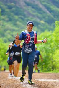 BIB: 0845
                            <button type="button" onclick="openModal(5074809)" class="btn btn-primary btn-sm float-right btn-popup" data-toggle="modal" data-target=".modal-high-quality">
                        <i class="fas fa-shopping-cart"></i> Add to Cart
                    </button>
                                            <button type="button" onclick="isThisMe(5074809, true)" class="btn btn-success btn-sm float-right btn-popup btn-isme hidden" data-toggle="tooltip" data-placement="bottom" title="นี่คือรูปของคุณใช่ไหม คลิกที่นี่เพื่อเอาเข้าอัลบั้ม">
                        <i class="fas fa-plus"></i> Add to album
                    </button>
                    <button type="button" onclick="isThisMe(5074809, false)" class="btn btn-warning btn-sm float-right btn-popup btn-isnotme hidden">
                        <i class="fas fa-ban"></i> Remove from album
                    </button>