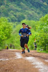 BIB: 0695
                            <button type="button" onclick="openModal(5073261)" class="btn btn-primary btn-sm float-right btn-popup" data-toggle="modal" data-target=".modal-high-quality">
                        <i class="fas fa-shopping-cart"></i> Add to Cart
                    </button>
                                            <button type="button" onclick="isThisMe(5073261, true)" class="btn btn-success btn-sm float-right btn-popup btn-isme hidden" data-toggle="tooltip" data-placement="bottom" title="นี่คือรูปของคุณใช่ไหม คลิกที่นี่เพื่อเอาเข้าอัลบั้ม">
                        <i class="fas fa-plus"></i> Add to album
                    </button>
                    <button type="button" onclick="isThisMe(5073261, false)" class="btn btn-warning btn-sm float-right btn-popup btn-isnotme hidden">
                        <i class="fas fa-ban"></i> Remove from album
                    </button>