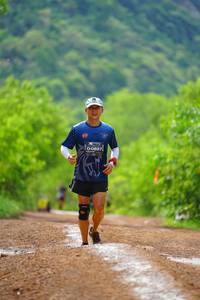 BIB: 897
                            <button type="button" onclick="openModal(5072840)" class="btn btn-primary btn-sm float-right btn-popup" data-toggle="modal" data-target=".modal-high-quality">
                        <i class="fas fa-shopping-cart"></i> Add to Cart
                    </button>
                                            <button type="button" onclick="isThisMe(5072840, true)" class="btn btn-success btn-sm float-right btn-popup btn-isme hidden" data-toggle="tooltip" data-placement="bottom" title="นี่คือรูปของคุณใช่ไหม คลิกที่นี่เพื่อเอาเข้าอัลบั้ม">
                        <i class="fas fa-plus"></i> Add to album
                    </button>
                    <button type="button" onclick="isThisMe(5072840, false)" class="btn btn-warning btn-sm float-right btn-popup btn-isnotme hidden">
                        <i class="fas fa-ban"></i> Remove from album
                    </button>