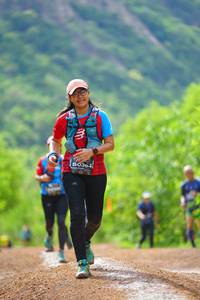 BIB: 0364
                            <button type="button" onclick="openModal(5073961)" class="btn btn-primary btn-sm float-right btn-popup" data-toggle="modal" data-target=".modal-high-quality">
                        <i class="fas fa-shopping-cart"></i> Add to Cart
                    </button>
                                            <button type="button" onclick="isThisMe(5073961, true)" class="btn btn-success btn-sm float-right btn-popup btn-isme hidden" data-toggle="tooltip" data-placement="bottom" title="นี่คือรูปของคุณใช่ไหม คลิกที่นี่เพื่อเอาเข้าอัลบั้ม">
                        <i class="fas fa-plus"></i> Add to album
                    </button>
                    <button type="button" onclick="isThisMe(5073961, false)" class="btn btn-warning btn-sm float-right btn-popup btn-isnotme hidden">
                        <i class="fas fa-ban"></i> Remove from album
                    </button>