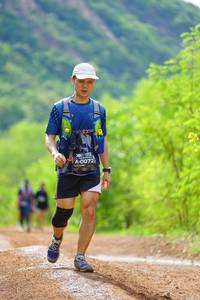 BIB: 0072
                            <button type="button" onclick="openModal(5074787)" class="btn btn-primary btn-sm float-right btn-popup" data-toggle="modal" data-target=".modal-high-quality">
                        <i class="fas fa-shopping-cart"></i> Add to Cart
                    </button>
                                            <button type="button" onclick="isThisMe(5074787, true)" class="btn btn-success btn-sm float-right btn-popup btn-isme hidden" data-toggle="tooltip" data-placement="bottom" title="นี่คือรูปของคุณใช่ไหม คลิกที่นี่เพื่อเอาเข้าอัลบั้ม">
                        <i class="fas fa-plus"></i> Add to album
                    </button>
                    <button type="button" onclick="isThisMe(5074787, false)" class="btn btn-warning btn-sm float-right btn-popup btn-isnotme hidden">
                        <i class="fas fa-ban"></i> Remove from album
                    </button>