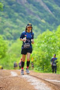 BIB: 0294, 
                            <button type="button" onclick="openModal(5074345)" class="btn btn-primary btn-sm float-right btn-popup" data-toggle="modal" data-target=".modal-high-quality">
                        <i class="fas fa-shopping-cart"></i> Add to Cart
                    </button>
                                            <button type="button" onclick="isThisMe(5074345, true)" class="btn btn-success btn-sm float-right btn-popup btn-isme hidden" data-toggle="tooltip" data-placement="bottom" title="นี่คือรูปของคุณใช่ไหม คลิกที่นี่เพื่อเอาเข้าอัลบั้ม">
                        <i class="fas fa-plus"></i> Add to album
                    </button>
                    <button type="button" onclick="isThisMe(5074345, false)" class="btn btn-warning btn-sm float-right btn-popup btn-isnotme hidden">
                        <i class="fas fa-ban"></i> Remove from album
                    </button>